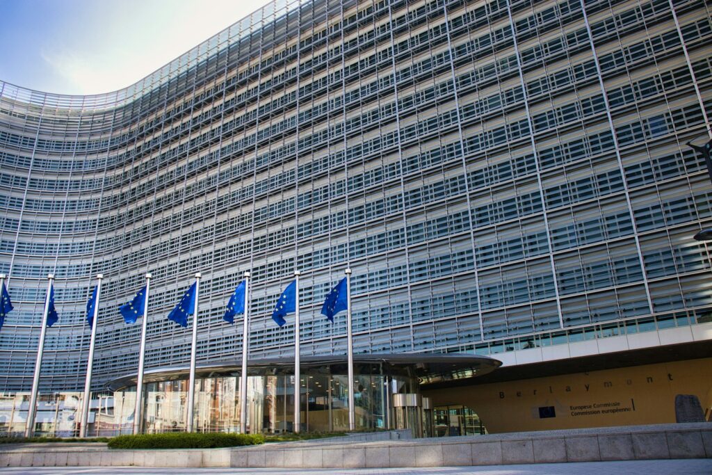 Ο ρόλος της Ευρωπαϊκής Ένωσης στην Οικονομική Ανάπτυξη της Ελλάδας