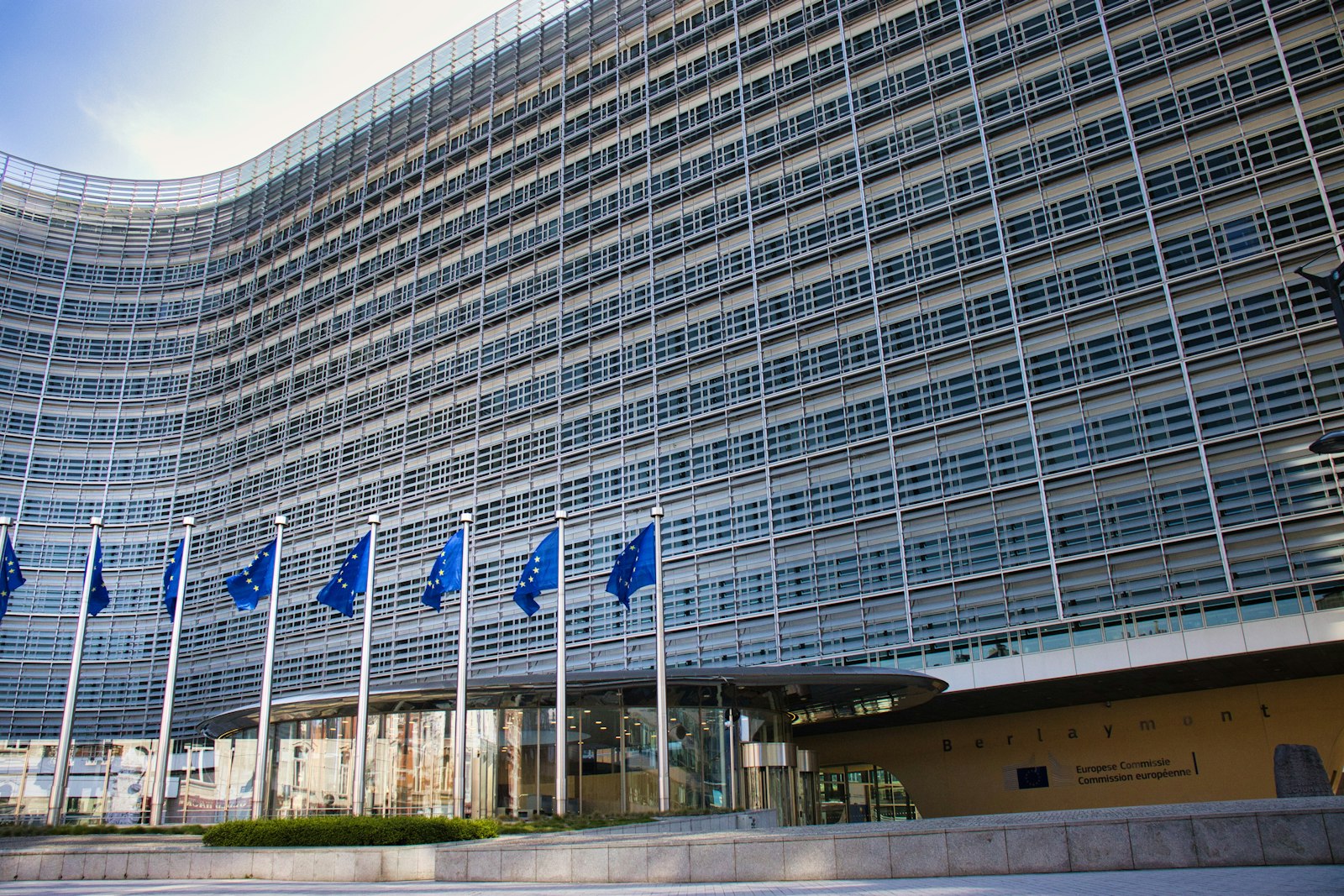 Ο ρόλος της Ευρωπαϊκής Ένωσης στην Οικονομική Ανάπτυξη της Ελλάδας